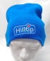 Preview: HILLTIP Mütze in Blau